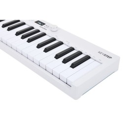 ARTURIA KeyStep mk2