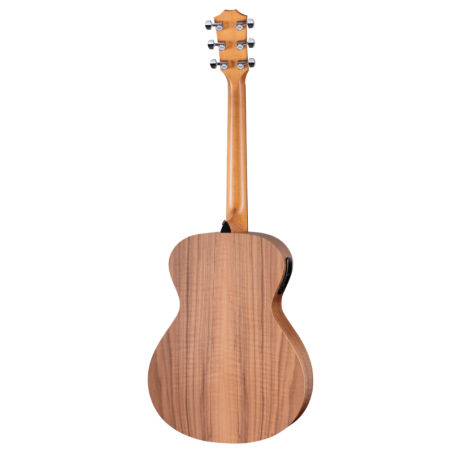 Taylor Academy 22e