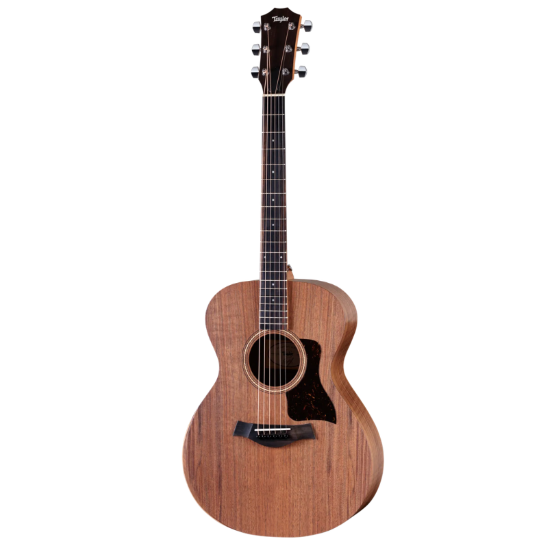 Taylor Academy 22e