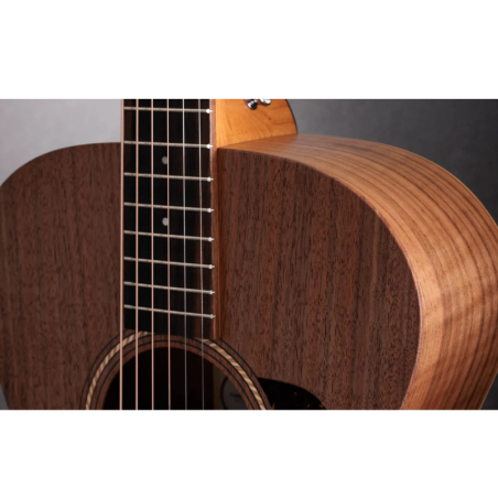 Taylor Academy 22e