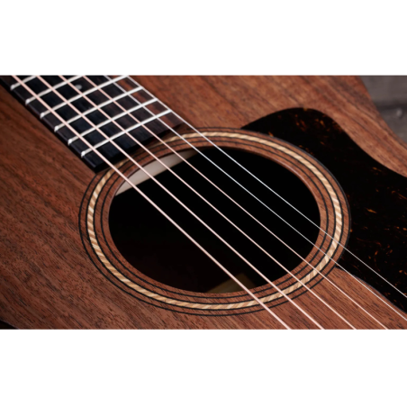 Taylor Academy 22e