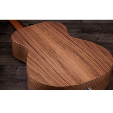 Taylor Academy 22e