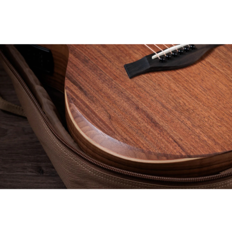 Taylor Academy 22e