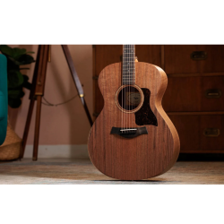Taylor Academy 22e