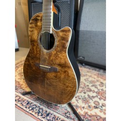 Ovation Celebrity CS24-NVM (USATO)