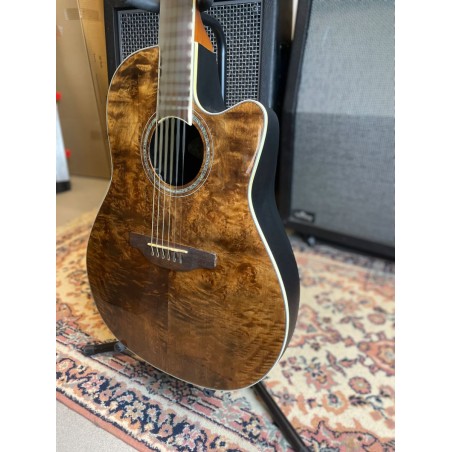 Ovation Celebrity CS24-NVM (USATO)