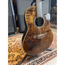 Ovation Celebrity CS24-NVM (USATO)