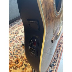Ovation Celebrity CS24-NVM (USATO)