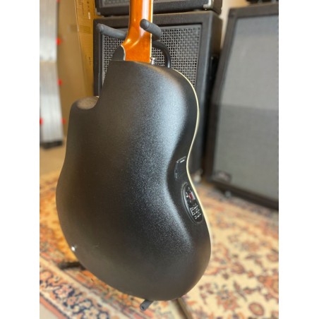 Ovation Celebrity CS24-NVM (USATO)