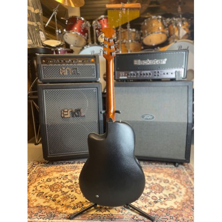 Ovation Celebrity CS24-NVM (USATO)