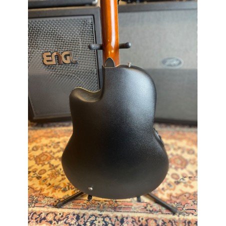Ovation Celebrity CS24-NVM (USATO)
