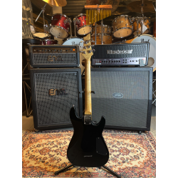 Schecter  Omen 6 Left (USATO)