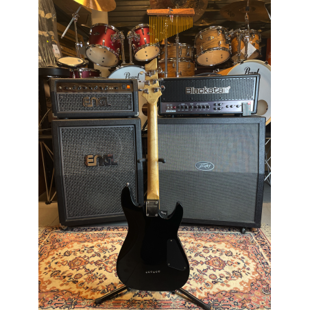 Schecter  Omen 6 Left (USATO)