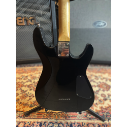 Schecter  Omen 6 Left (USATO)
