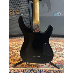 Schecter  Omen 6 Left (USATO)