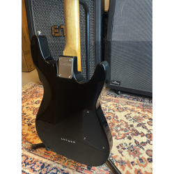 Schecter  Omen 6 Left (USATO)