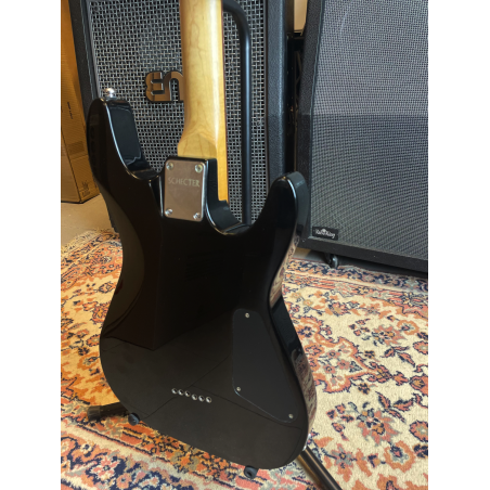 Schecter  Omen 6 Left (USATO)