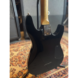 Schecter  Omen 6 Left (USATO)