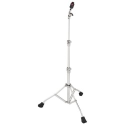 TAMA Spartan Straight Cymbal Stand HC72S