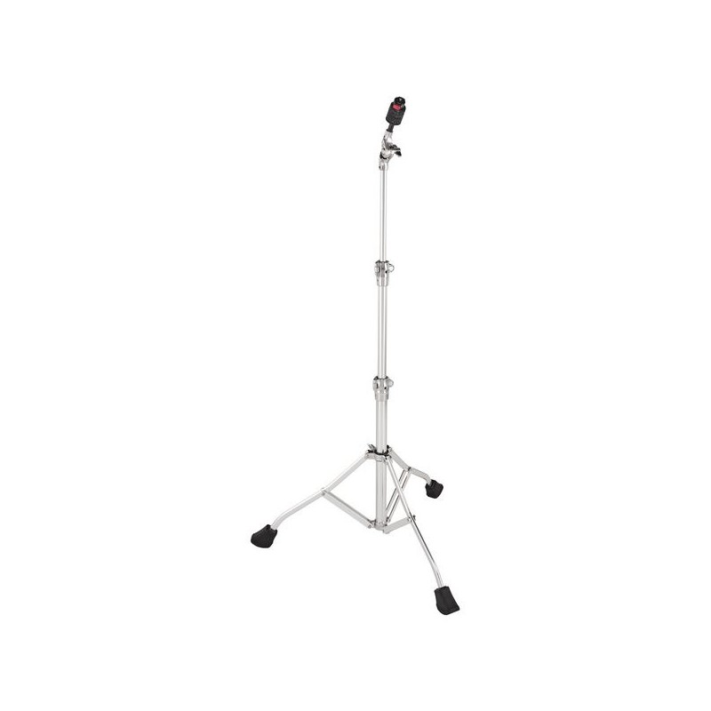 TAMA Spartan Straight Cymbal Stand HC72S