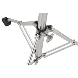 TAMA Spartan Straight Cymbal Stand HC72S