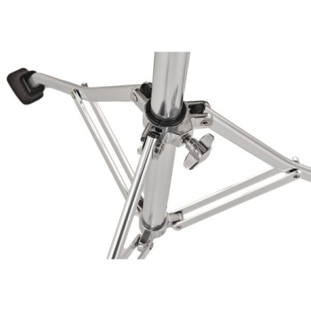TAMA Spartan Straight Cymbal Stand HC72S