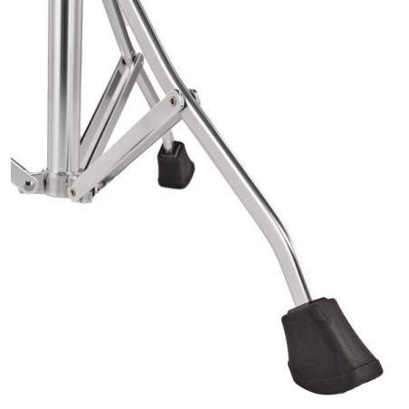 TAMA Spartan Straight Cymbal Stand HC72S