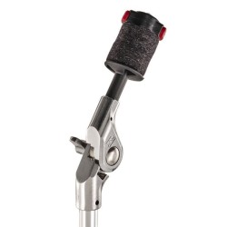 TAMA Spartan Straight Cymbal Stand HC72S