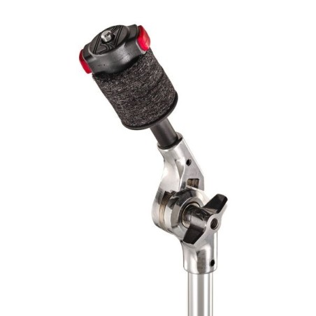 TAMA Spartan Straight Cymbal Stand HC72S