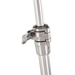 TAMA Spartan Straight Cymbal Stand HC72S