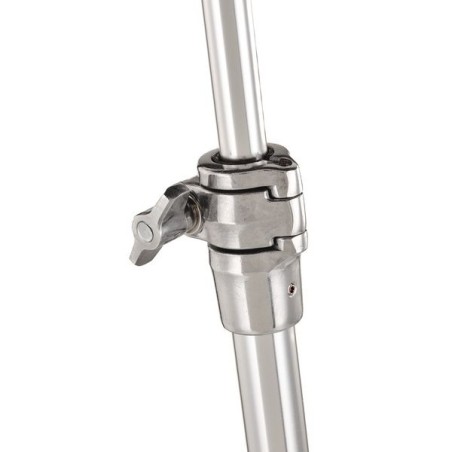 TAMA Spartan Straight Cymbal Stand HC72S