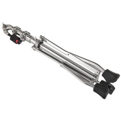 TAMA Spartan Straight Cymbal Stand HC72S