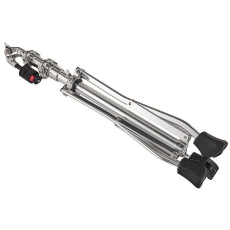 TAMA Spartan Straight Cymbal Stand HC72S