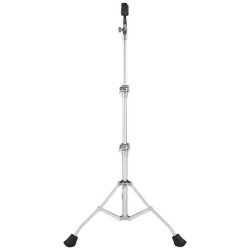 TAMA Spartan Straight Cymbal Stand HC72S