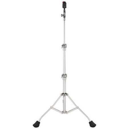 TAMA Spartan Straight Cymbal Stand HC72S