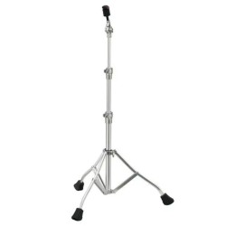 TAMA Spartan Straight Cymbal Stand HC72S