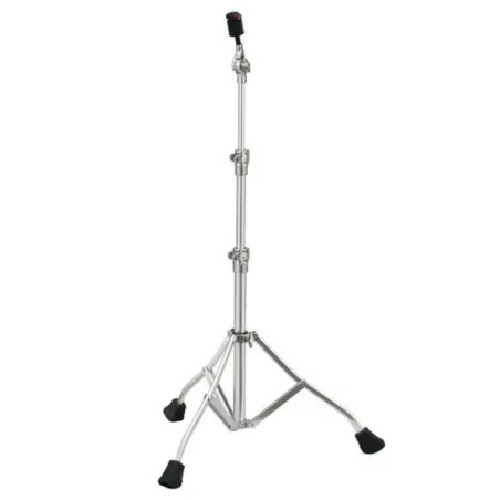 TAMA Spartan Straight Cymbal Stand HC72S