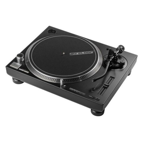 Reloop RP-5000 MK4