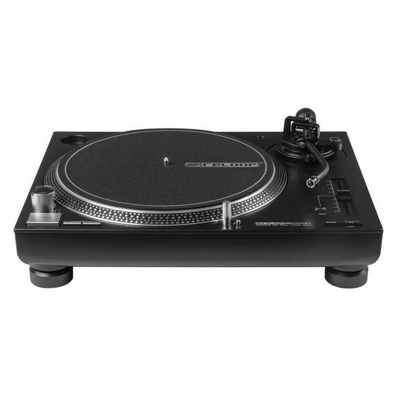 Reloop RP-5000 MK4