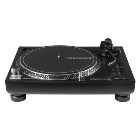 Reloop RP-5000 MK4