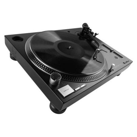 Reloop RP-5000 MK4