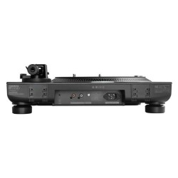 Reloop RP-5000 MK4