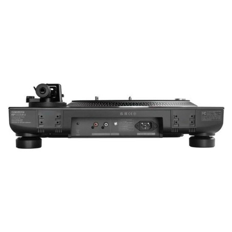 Reloop RP-5000 MK4