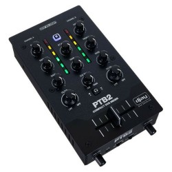 Reloop PTB2