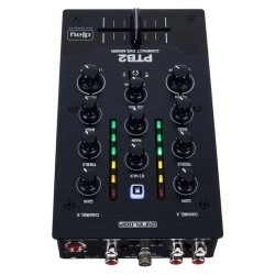 Reloop PTB2