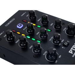 Reloop PTB2