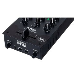 Reloop PTB2