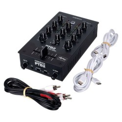 Reloop PTB2