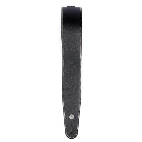 Planet Waves 25LS00-DX Leather Strap