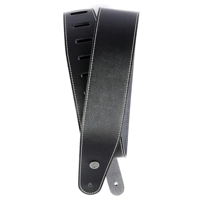 Planet Waves 25LS00-DX Leather Strap